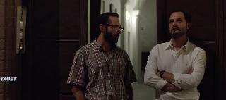 Рожденные дважды (2019)