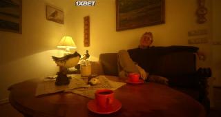 Вылупился (2021)