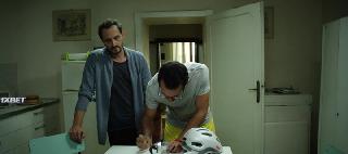 Рожденные дважды (2019)