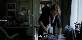 Тихая свобода (2021)