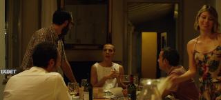 Рожденные дважды (2019)