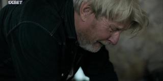 Тихая свобода (2021)