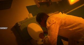 Вылупился (2021)