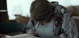 Тихая свобода (2021)