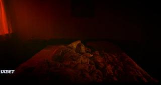 Вылупился (2021)