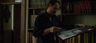 Рожденные дважды (2019)