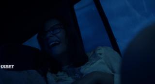 Вылупился (2021)