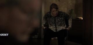 Тихая свобода (2021)