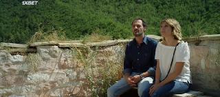 Рожденные дважды (2019)