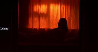 Вылупился (2021)