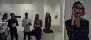 Рожденные дважды (2019)