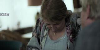 Тихая свобода (2021)