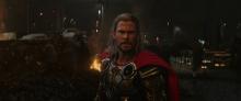 :    / Thor: Love and Thunder (2022) WEB-DLRip / WEB-DL 1080p