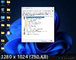 Windows 11 x64 Enterprise 22H2.22622.590 Micro by Zosma (RUS/2022)