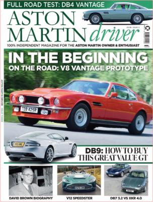 Aston-Martin-Driver-Issue-3