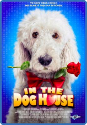 In The Dog House (2014) 1080p WEBRip x264 AAC-YTS