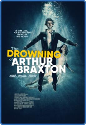 The DrOwning Of Arthur BraxTon 2021 1080p WEB-DL H265 5 1 BONE
