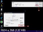 Windows 11 Pro x64 Lite 22H2.22622.590 by Zosma (RUS/2022)
