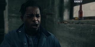 Делия умерла (2022)