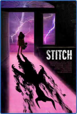 Stitch 2013 1080p BluRay x265-RARBG