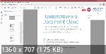 Adobe Acrobat Reader DC 2022.002.20212 RePack by KpoJIuK (MULTi/RUS/2022)