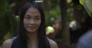 Экспатриант (2021)