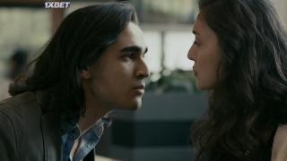 Три апокрифа: Обет (2019)