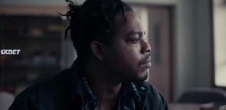 Делия умерла (2022)