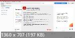 Adobe Acrobat Reader DC 2022.002.20212 RePack by KpoJIuK (MULTi/RUS/2022)