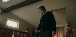 Делия умерла (2022)