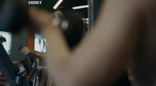 Три апокрифа: Обет (2019)