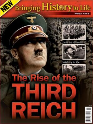Bringing-History-to-Life--Rise-Third-Reich