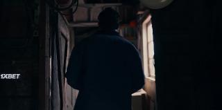 Делия умерла (2022)