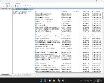 Windows 11 Pro Lite 22H2 build 22622.590 by Zosma (x64) (2022) (Rus)