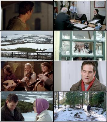 [Image: _2f2265c9a0871e0b51f113afbd316d14.jpeg]