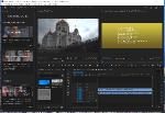 Adobe Premiere Pro 2022 v.22.6.2.2 RePack by KpoJIuK (MULTi/RUS/2022)