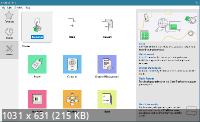 Claris FileMaker Pro 19.5.4.401