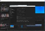 Adobe Premiere Pro 2022 v.22.6.2.2 RePack by KpoJIuK (MULTi/RUS/2022)