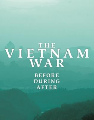 The Vietnam War 2015 S01E02 XviD-[AFG]
