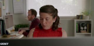 Удалёнка (2022)