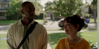 Удалёнка (2022)