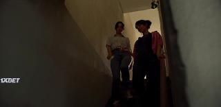 Удалёнка (2022)