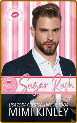 Sugar Rush  A Secret Billionair - Mimi Kinley _4df3f0262222173338cab0993a07af2c