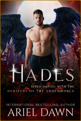 Hades - Ariel Dawn _7bc9280597620f891a36295f636eb93e