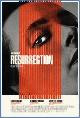 Resurrection 2022 1080p WEB H264-KBOX