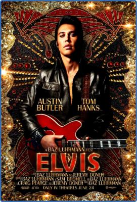 Elvis 2022 1080p BluRay x264-VETO