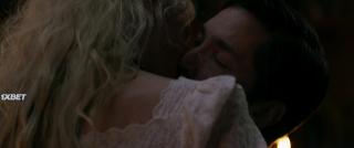 Дом тьмы (2022)