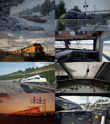 Train Sim World 3 [FitGirl Repack] _90190a889aebb6850c1944b8cb0fb271