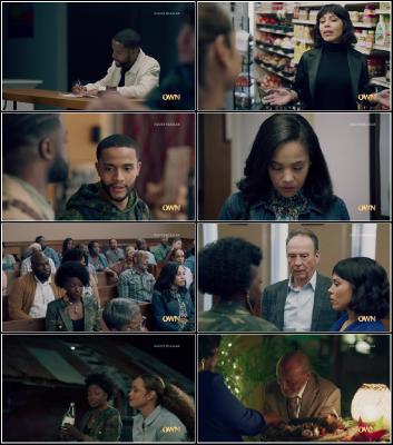 [Image: _e5f7ad1bac7c432bf364a405bbffe1b4.jpeg]