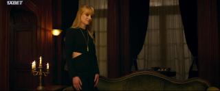 Дом тьмы (2022)